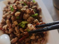 -红豆园(文林街店)