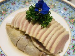 -梁溪河畔·吉府花园(南长街南下塘店)