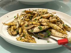 -眉州东坡(华联万柳店)