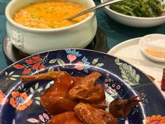 -誉八仙粤菜(万象天地店)