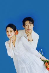 -布拉格婚纱摄影(真实客片店)