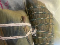 -陈妈妈的店-下沙灌汤烧卖(新场大街店)