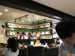 -小明同学(三里屯店)