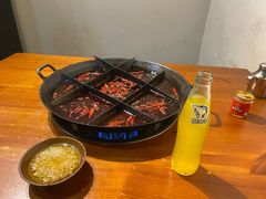 -独雅老火锅(原宏声巷店)