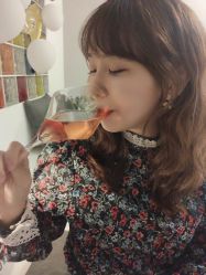 -icare美发沙龙