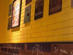 -永安鱼庄·镇江菜(丁卯店)