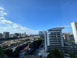 -广州安和泰医学月子会所