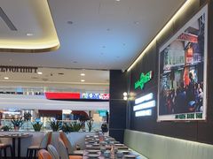 -添好运(武商MALL店)