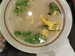 -永和大王(花好园店)
