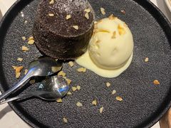 -TA'塔雀 墨西哥餐厅(江都金鹰店)