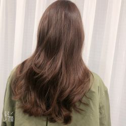 -BM SALON