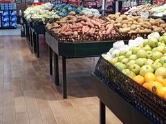 -BHG生活超市(安贞店)