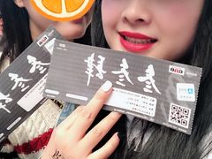 -大理床单厂艺术区