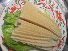 -汕头八合里海记牛肉店(洋桥店)