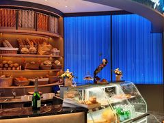 -bluefrog蓝蛙(国贸商城店)