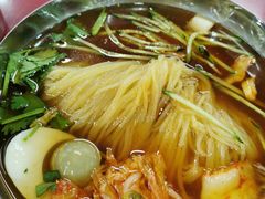 -西塔大冷面(市府大路店)