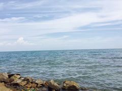 -阿亚拉卡马拉温泉度假酒店