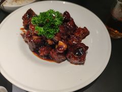 -起源小厨(应天门店)