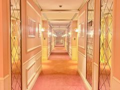 -安吉银润锦江城堡酒店(Hello Kitty主题乐园店)