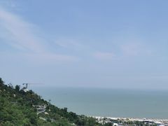 -景山公园