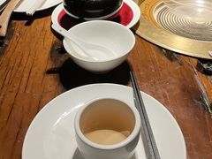 -大良毋米粥·粥底火锅(岭南天地店)