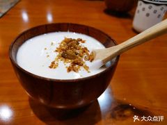 -巴依老爷新疆美食(望京小街店)