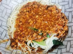 -刘国涛老杂酱(电报路店)