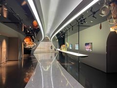 -上海虹桥中心爱琴海亚朵S酒店