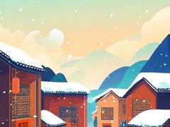 -约翰·菲茨杰拉德·肯尼迪国际机场