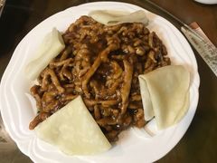 -天赢酒楼(青馨家园店)