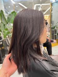-潘多拉Hairsalon