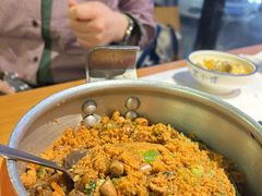 -宋小谨·泉州菜(西沙湾店)