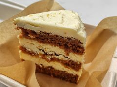 -北欧饼铺 Nordic Bakery Shop(荣祥广场店)