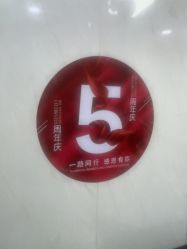 -TRIMS HAIR 修剪造型·烫染接发