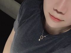 -威尔仕健身(丁香国际店)