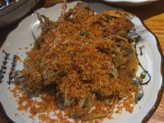 -鲜螺湾(鹏欣丽都店)