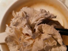 金牌百花稍梅-杏花堂山西菜馆(壹方城店)
