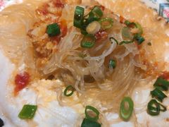 -阿记烧烤(大兴新区店)