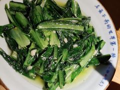 -吃饭皇帝大(合生汇店)