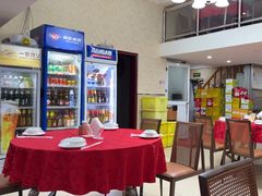 -毛家湘味楼(虹梅店)