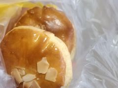 -味多美蛋糕(六道口店)