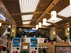 -极乐汇汗蒸会馆(杭州店)