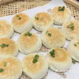 北京夏日|肥福排挡“新出品的点心”知多少？