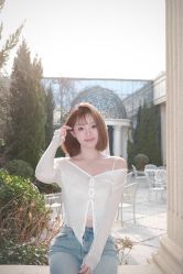 -MAGI美界造型