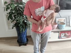 -好孕妈妈月嫂(哈尔滨总店)