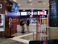 -西少爷(望京SOHO店)