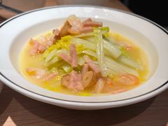 -太二酸菜鱼(沈阳万象城店)