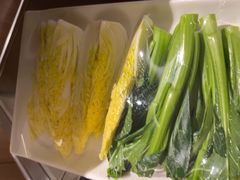 -青蓬海上捞蒸品海鲜城(海岸城店)