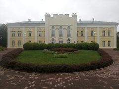 -维乐口腔医院(星海湾分院)