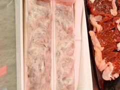 -三头牛·潮汕牛肉生蚝火锅 (夏湾店)